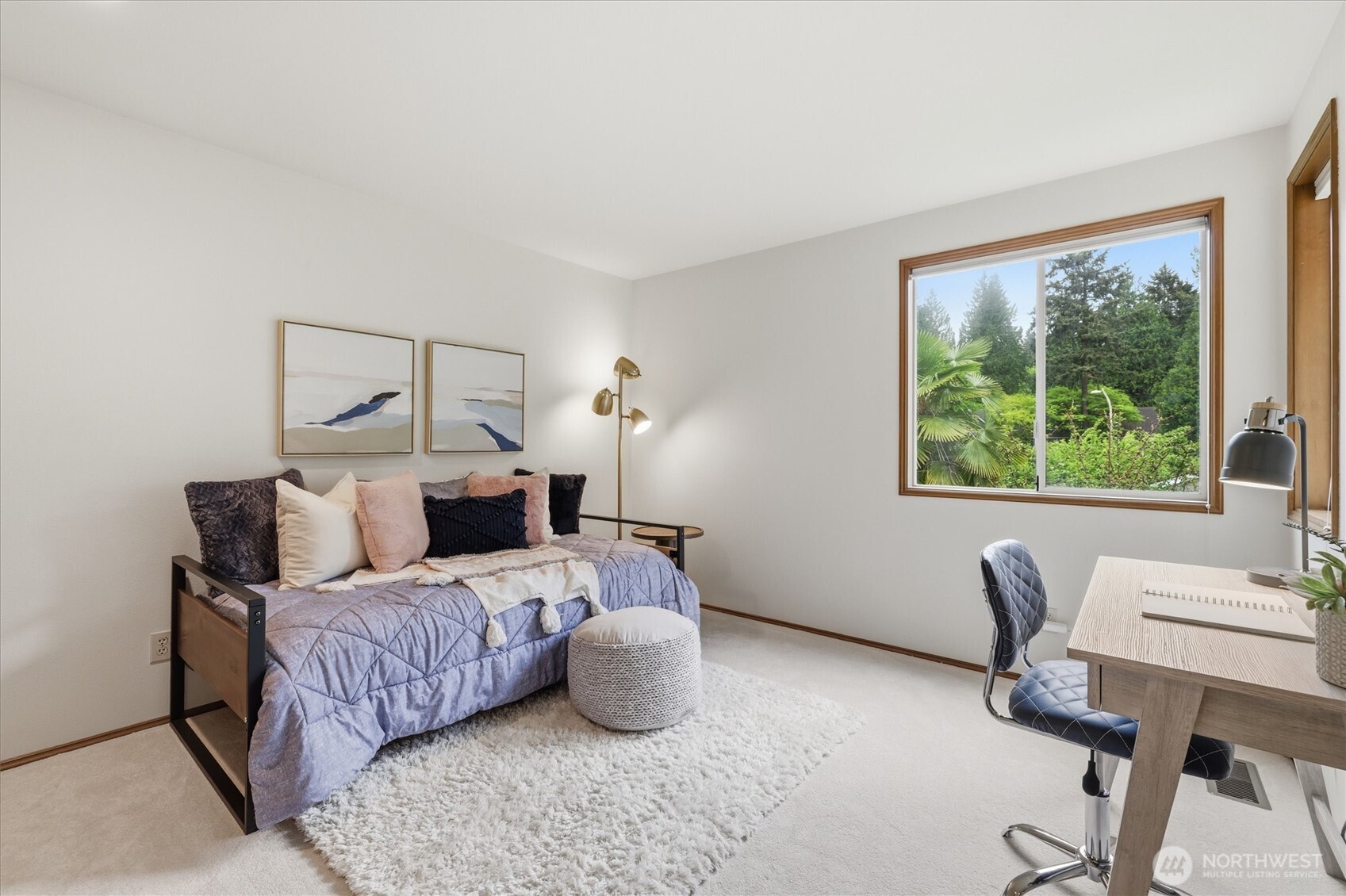 14132 177th Avenue NE, Redmond, WA 98052
