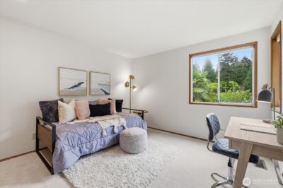 14132 177th Avenue NE, Redmond, WA 98052 - Photo 33