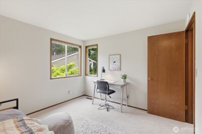 14132 177th Avenue NE, Redmond, WA 98052 - Photo 34