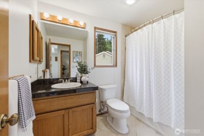 14132 177th Avenue NE, Redmond, WA 98052 - Photo 35