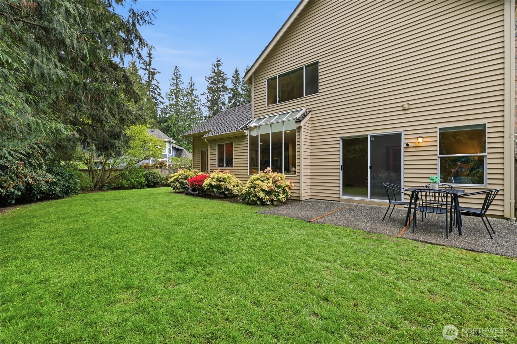 14132 177th Avenue NE, Redmond, WA 98052