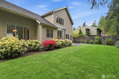 14132 177th Avenue NE, Redmond, WA 98052 - Photo 37