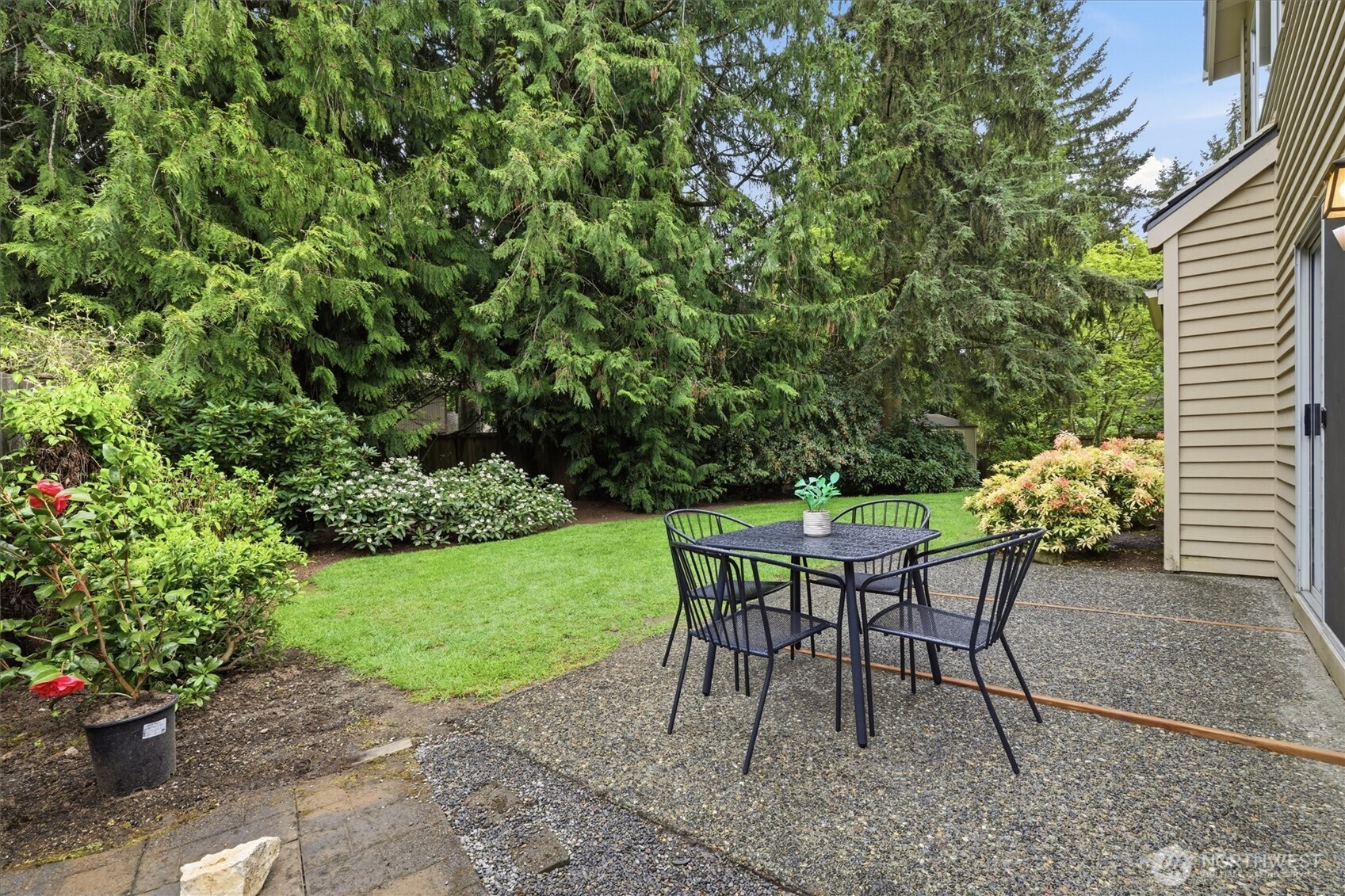 14132 177th Avenue NE, Redmond, WA 98052