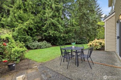 14132 177th Avenue NE, Redmond, WA 98052 - Photo 38