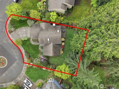 14132 177th Avenue NE, Redmond, WA 98052 - Photo 39