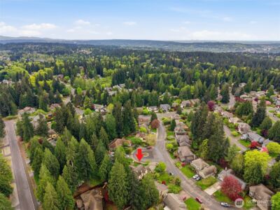 14132 177th Avenue NE, Redmond, WA 98052 - Photo 40