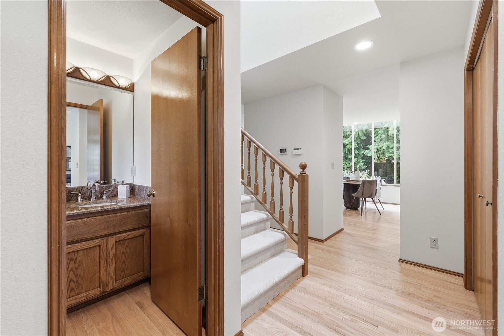 14132 177th Avenue NE, Redmond, WA 98052