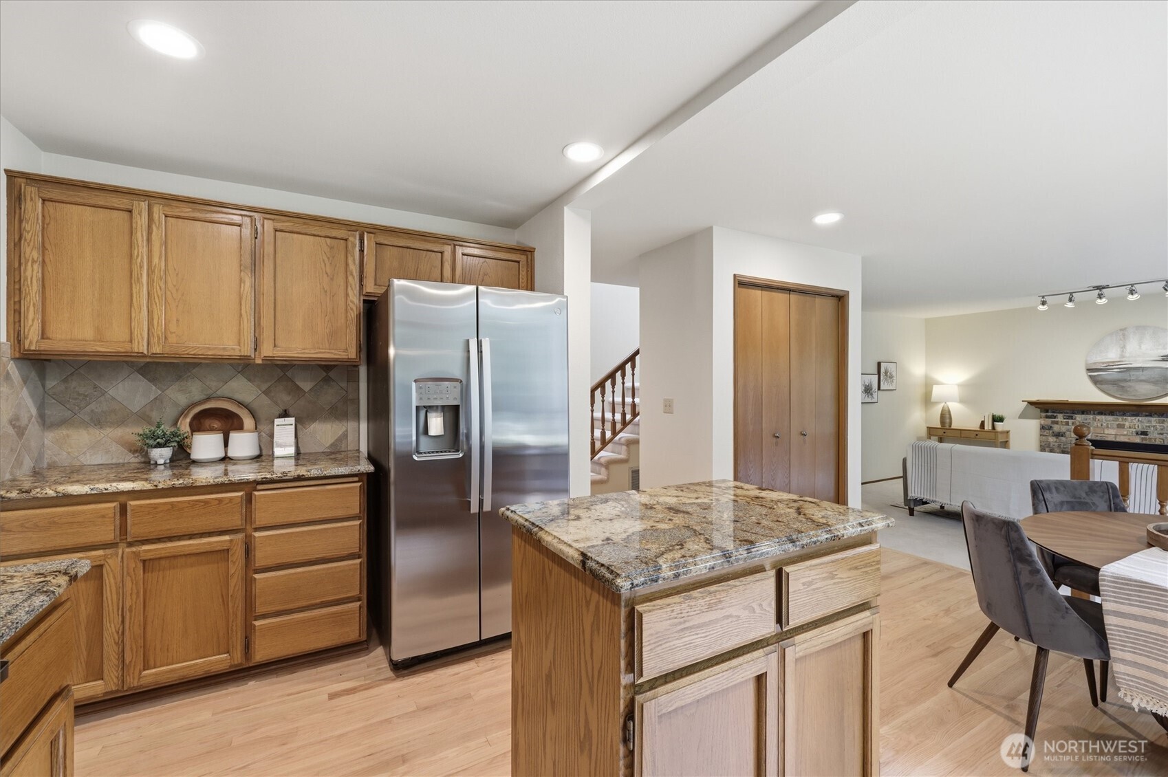 14132 177th Avenue NE, Redmond, WA 98052