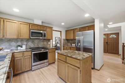 14132 177th Avenue NE, Redmond, WA 98052 - Photo 9