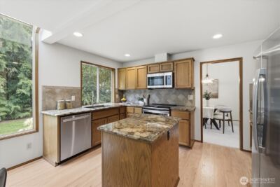 14132 177th Avenue NE, Redmond, WA 98052 - Photo 10