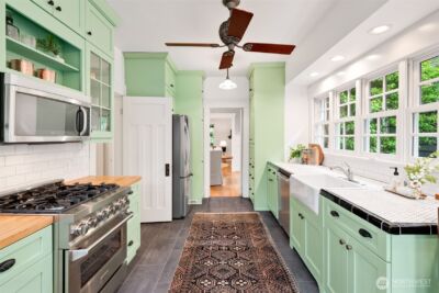 1113 NE Ravenna Blvd , Seattle, WA 98105 - Photo 13