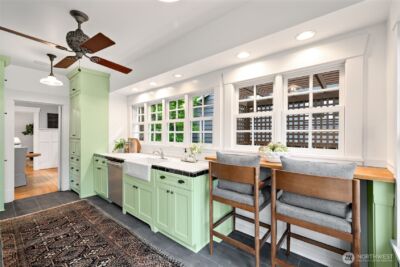 1113 NE Ravenna Blvd , Seattle, WA 98105 - Photo 14
