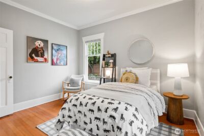 1113 NE Ravenna Blvd , Seattle, WA 98105 - Photo 16