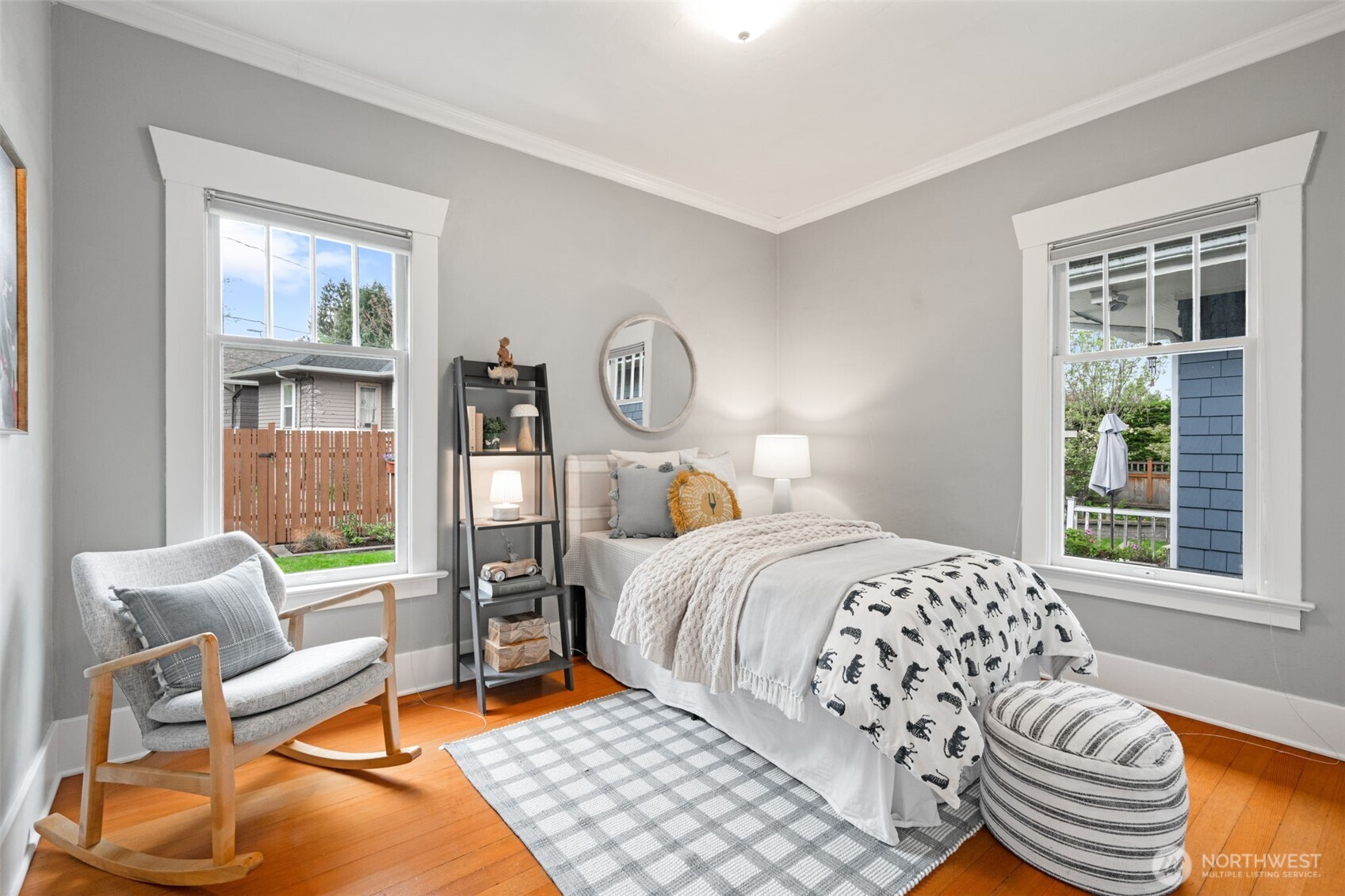 1113 NE Ravenna Blvd , Seattle, WA 98105