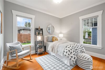 1113 NE Ravenna Blvd , Seattle, WA 98105 - Photo 17