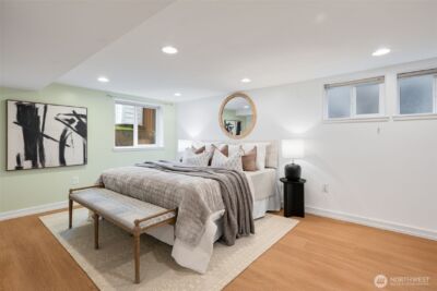1113 NE Ravenna Blvd , Seattle, WA 98105 - Photo 22