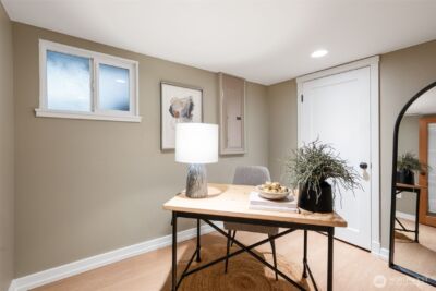 1113 NE Ravenna Blvd , Seattle, WA 98105 - Photo 25