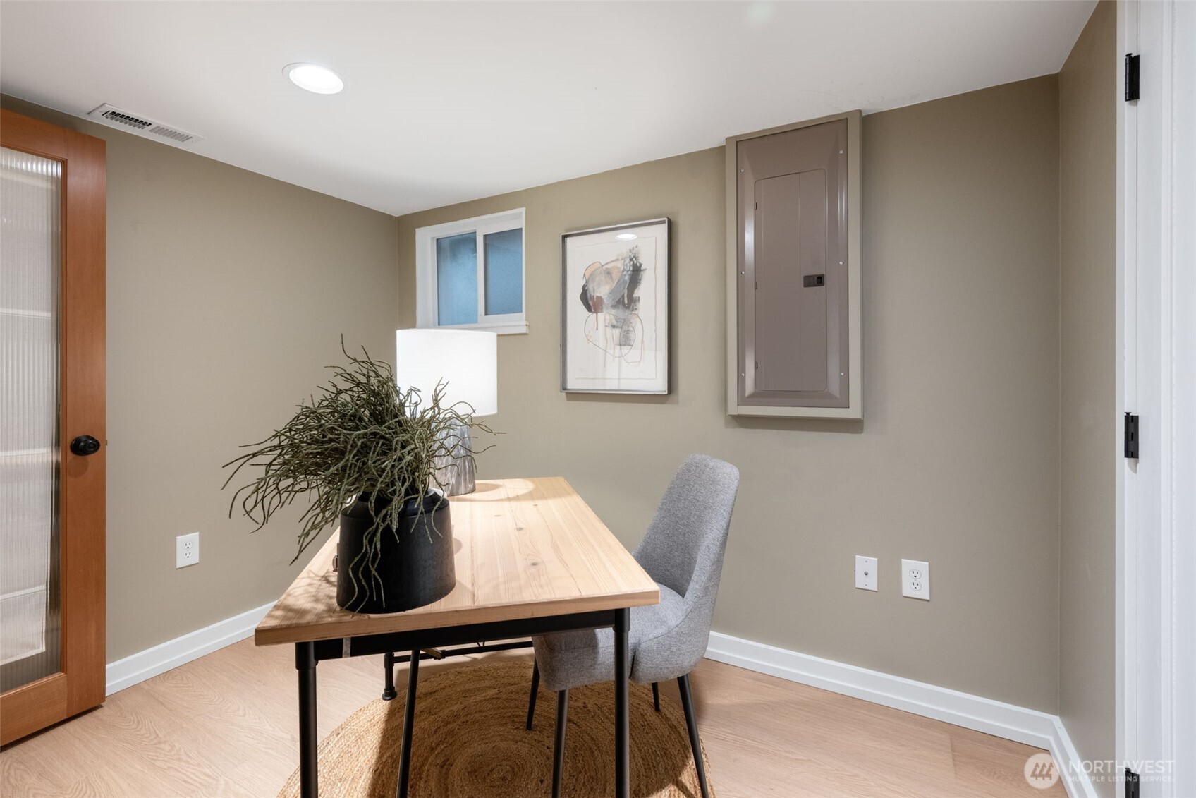 1113 NE Ravenna Blvd , Seattle, WA 98105