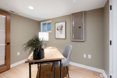 1113 NE Ravenna Blvd , Seattle, WA 98105 - Photo 26
