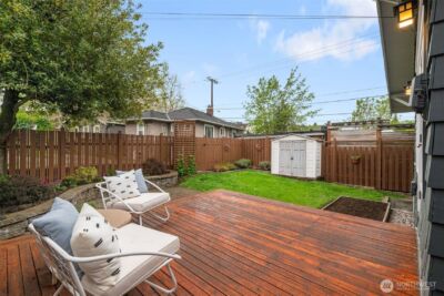 1113 NE Ravenna Blvd , Seattle, WA 98105 - Photo 28