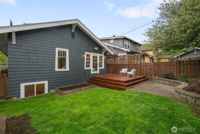 1113 NE Ravenna Blvd , Seattle, WA 98105 - Photo 31