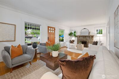 1113 NE Ravenna Blvd , Seattle, WA 98105 - Photo 7