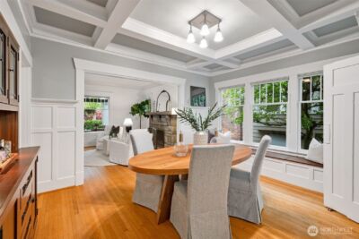1113 NE Ravenna Blvd , Seattle, WA 98105 - Photo 8