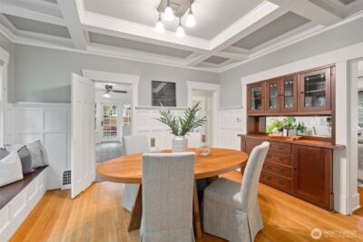 1113 NE Ravenna Blvd , Seattle, WA 98105 - Photo 10