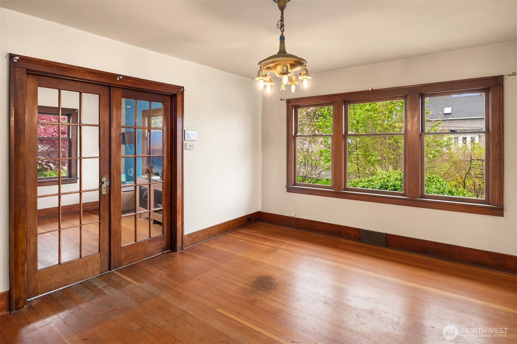 4501 S 4th Avenue , Everett, WA 98203