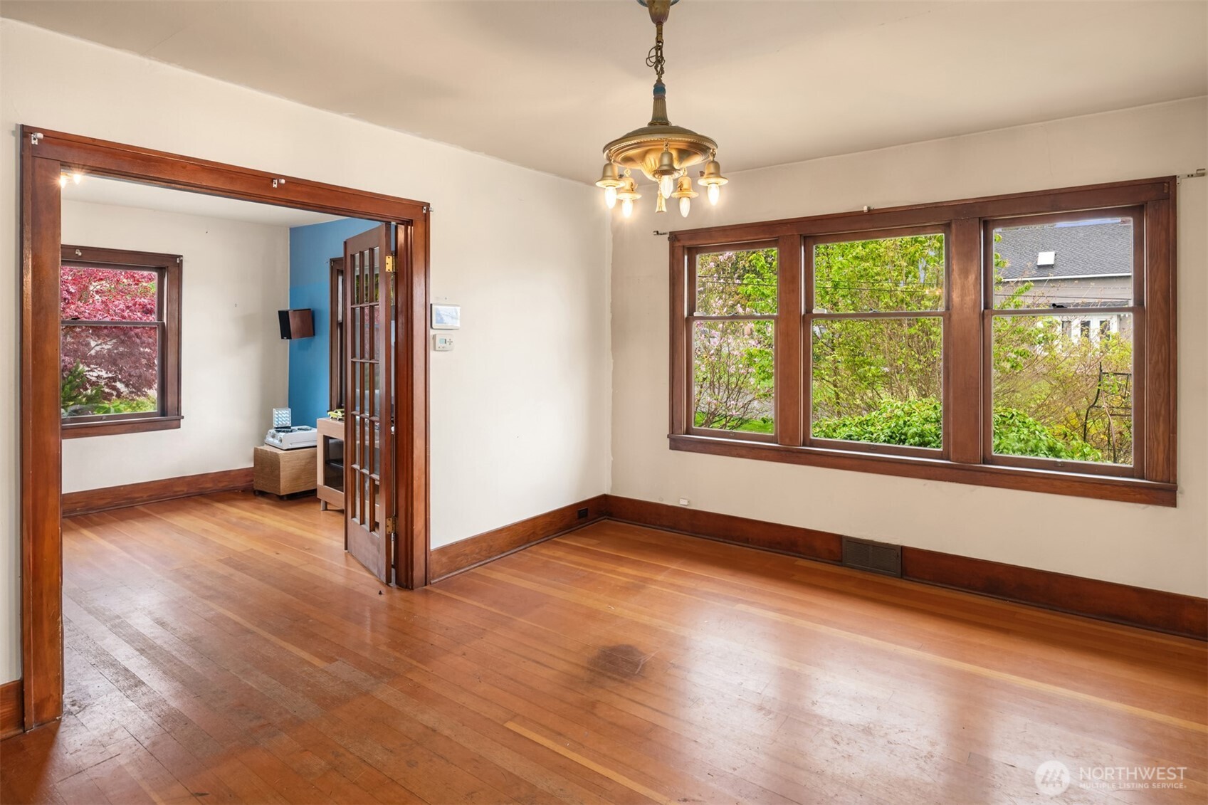 4501 S 4th Avenue , Everett, WA 98203
