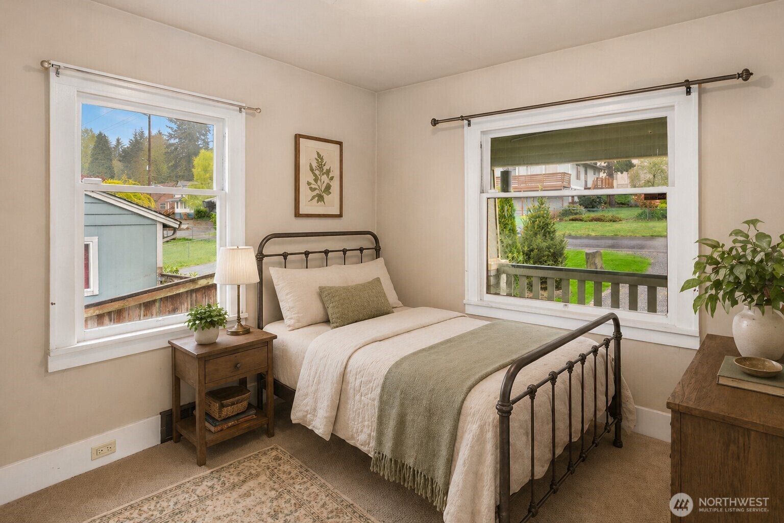 4501 S 4th Avenue , Everett, WA 98203