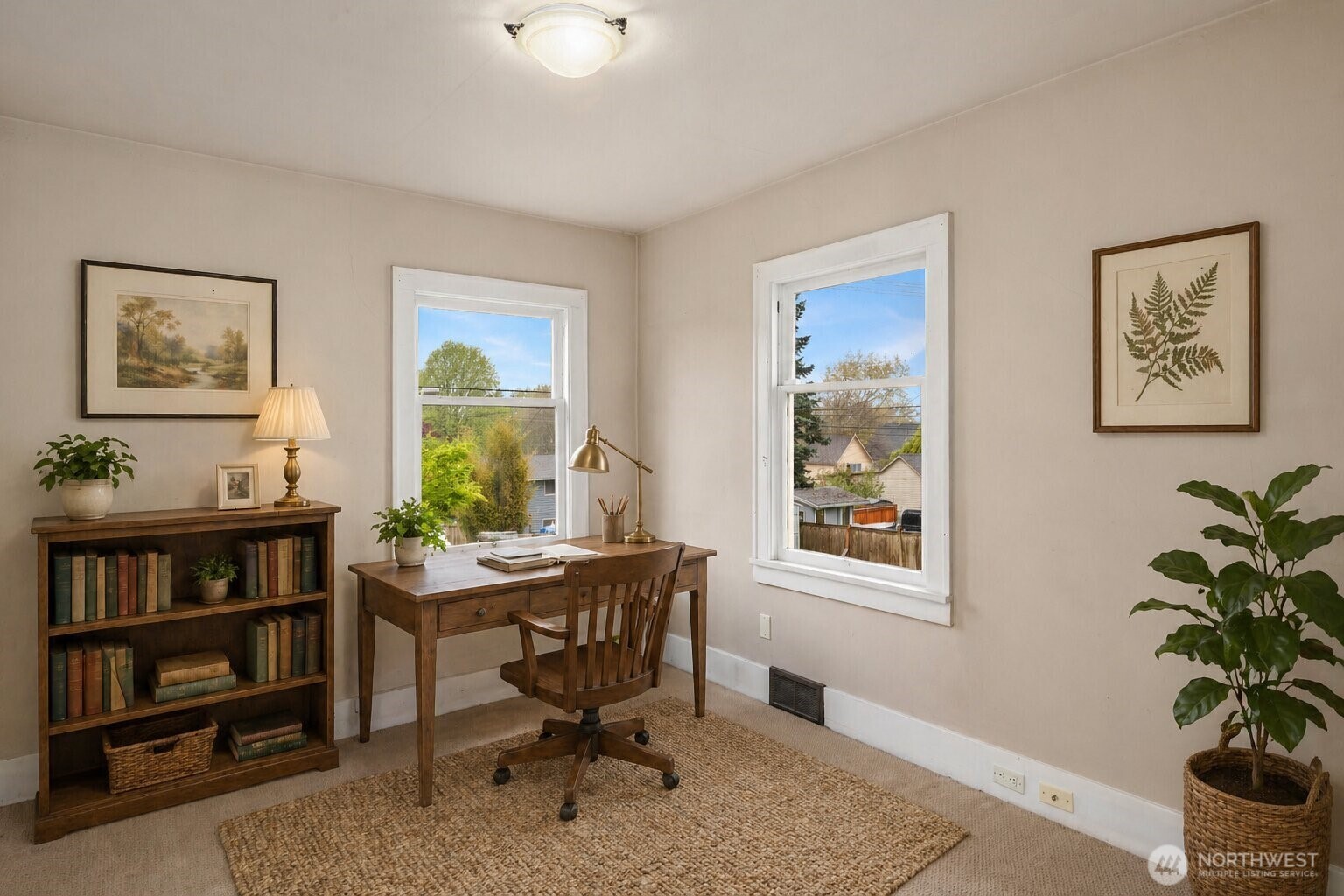 4501 S 4th Avenue , Everett, WA 98203