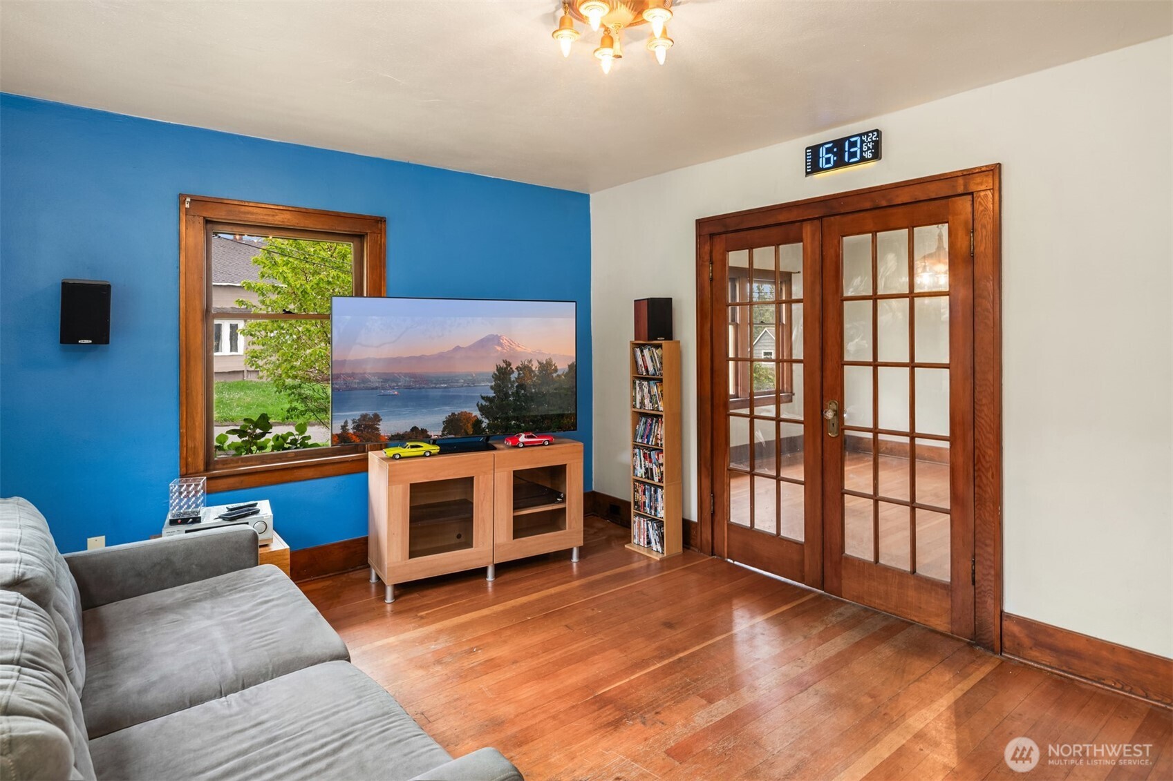4501 S 4th Avenue , Everett, WA 98203