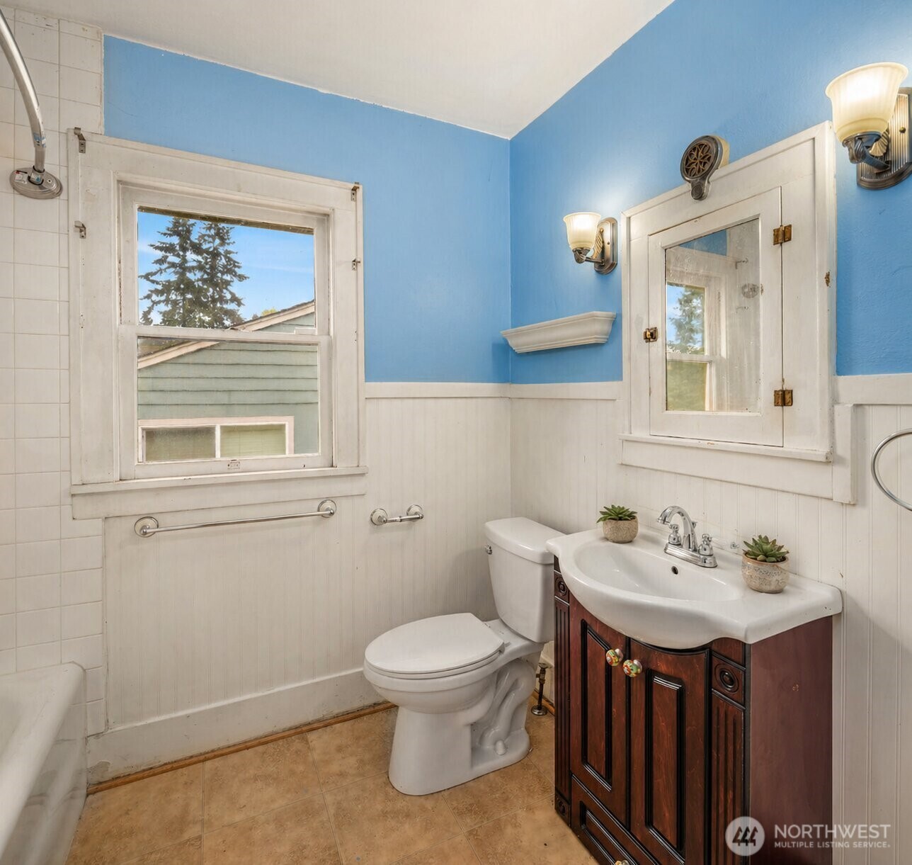 4501 S 4th Avenue , Everett, WA 98203