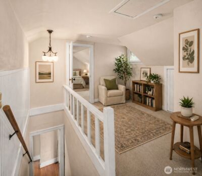4501 S 4th Avenue , Everett, WA 98203 - Photo 23