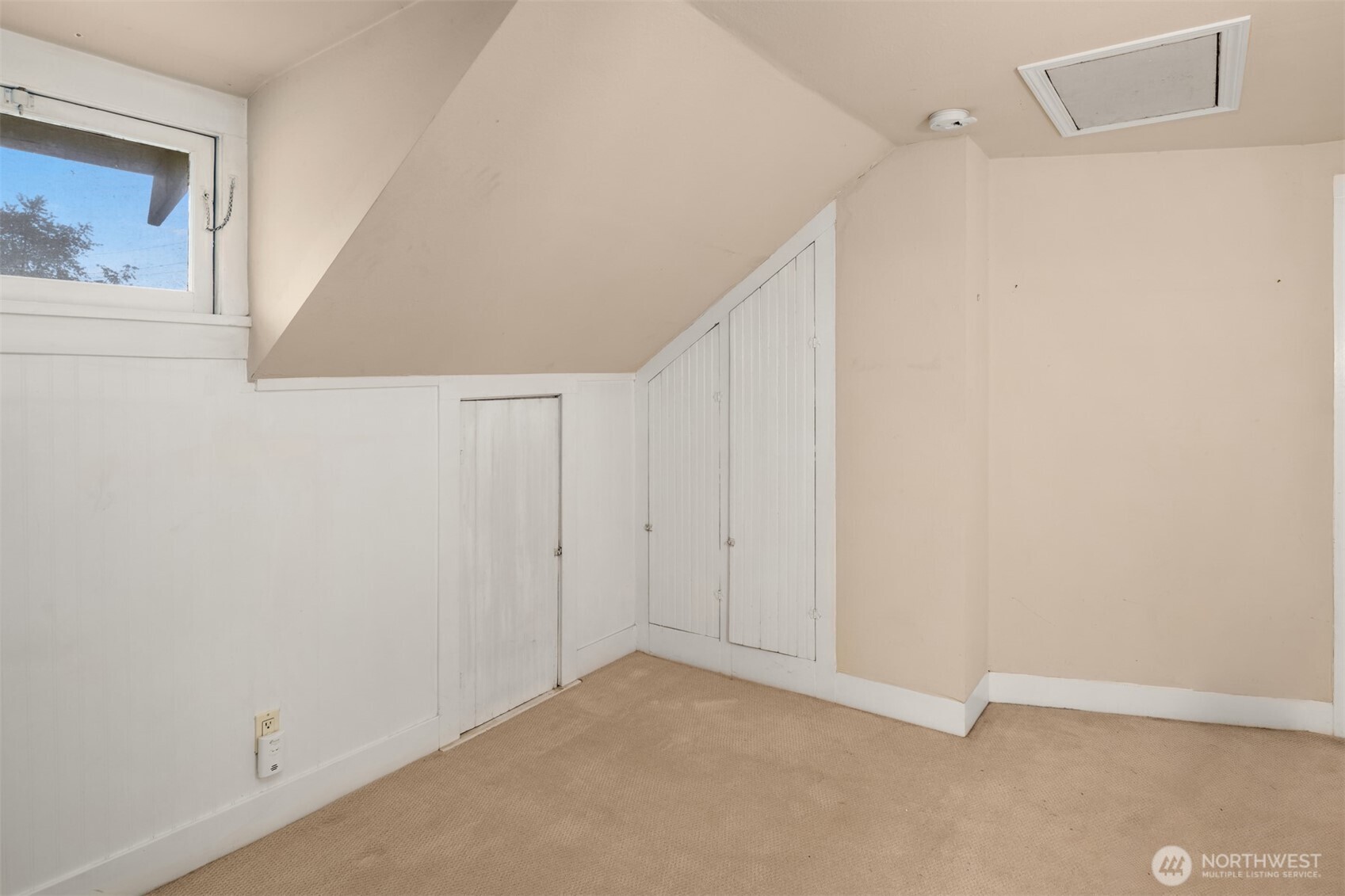 4501 S 4th Avenue , Everett, WA 98203
