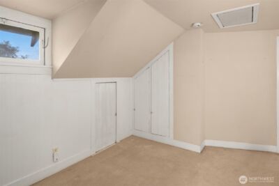 4501 S 4th Avenue , Everett, WA 98203 - Photo 24