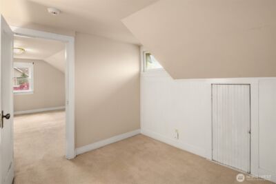 4501 S 4th Avenue , Everett, WA 98203 - Photo 25