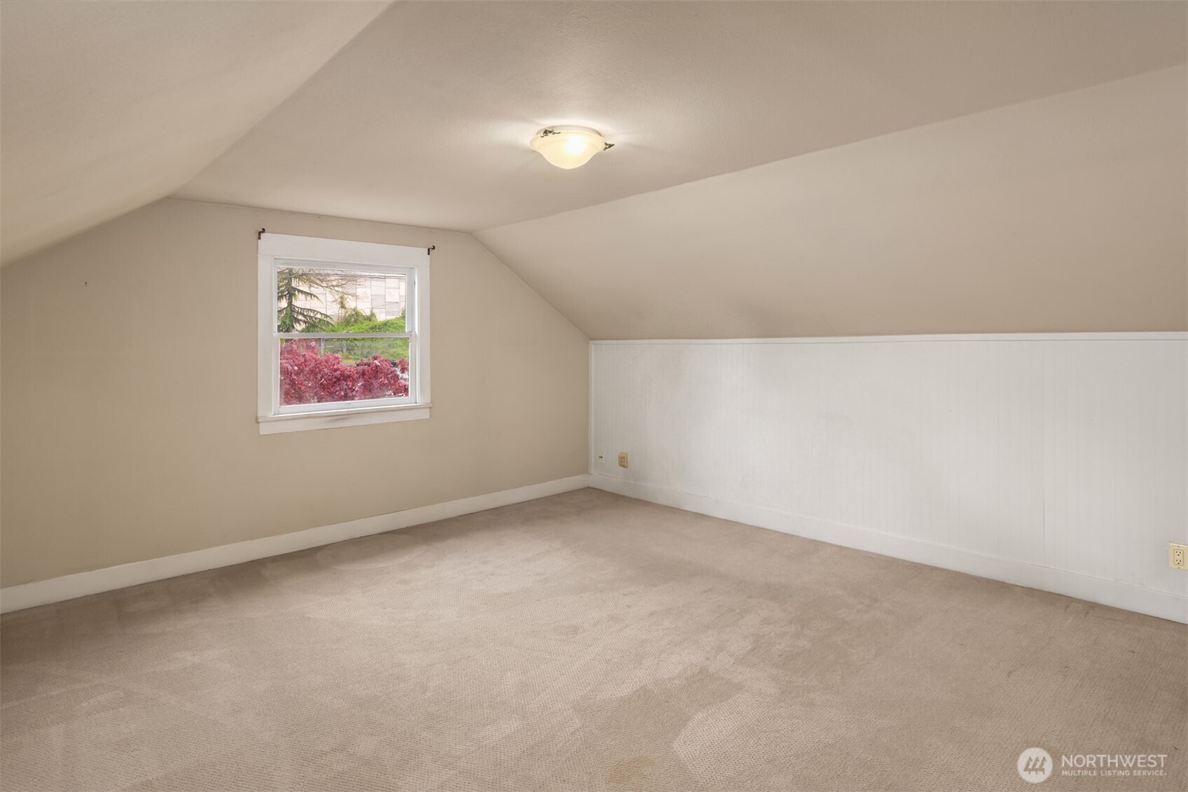 4501 S 4th Avenue , Everett, WA 98203