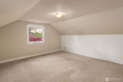 4501 S 4th Avenue , Everett, WA 98203 - Photo 27