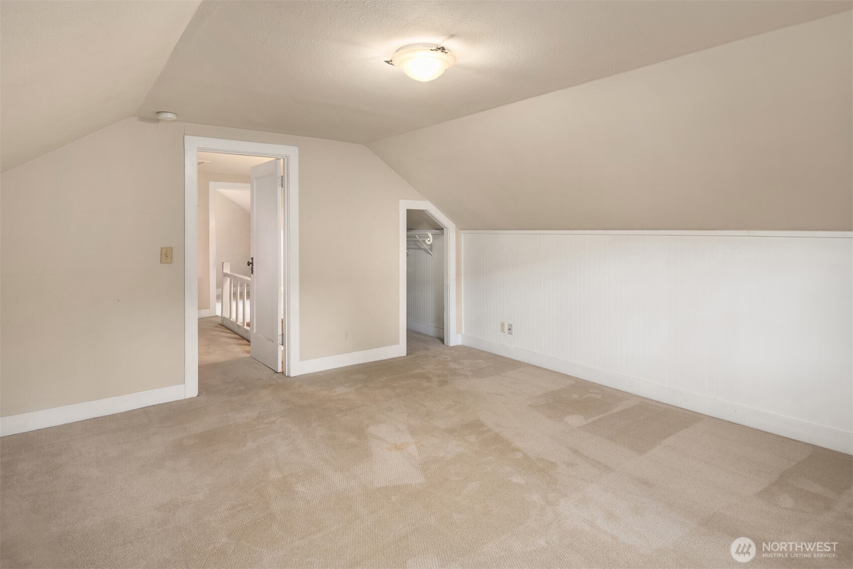 4501 S 4th Avenue , Everett, WA 98203