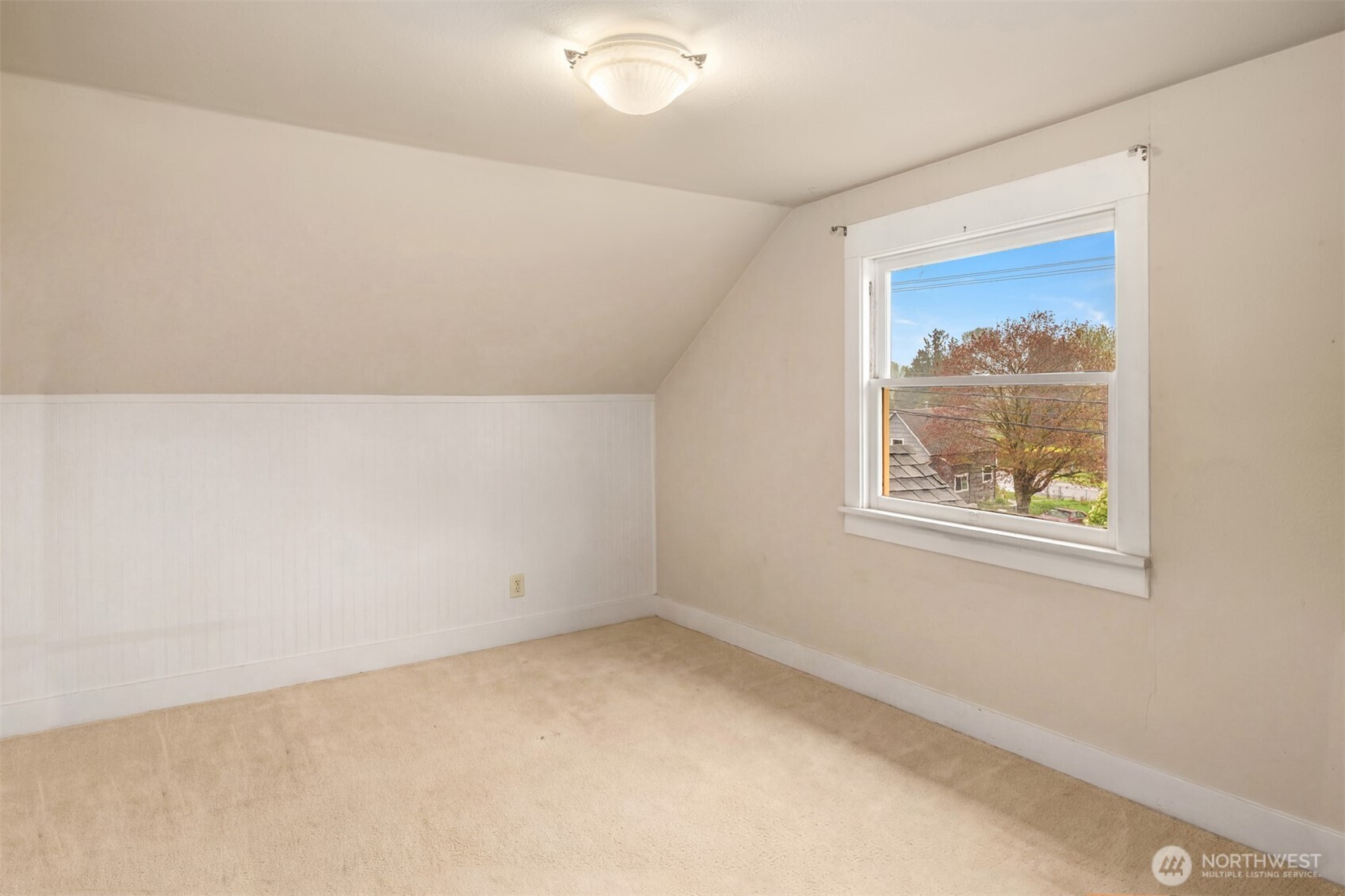 4501 S 4th Avenue , Everett, WA 98203