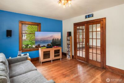 4501 S 4th Avenue , Everett, WA 98203 - Photo 3
