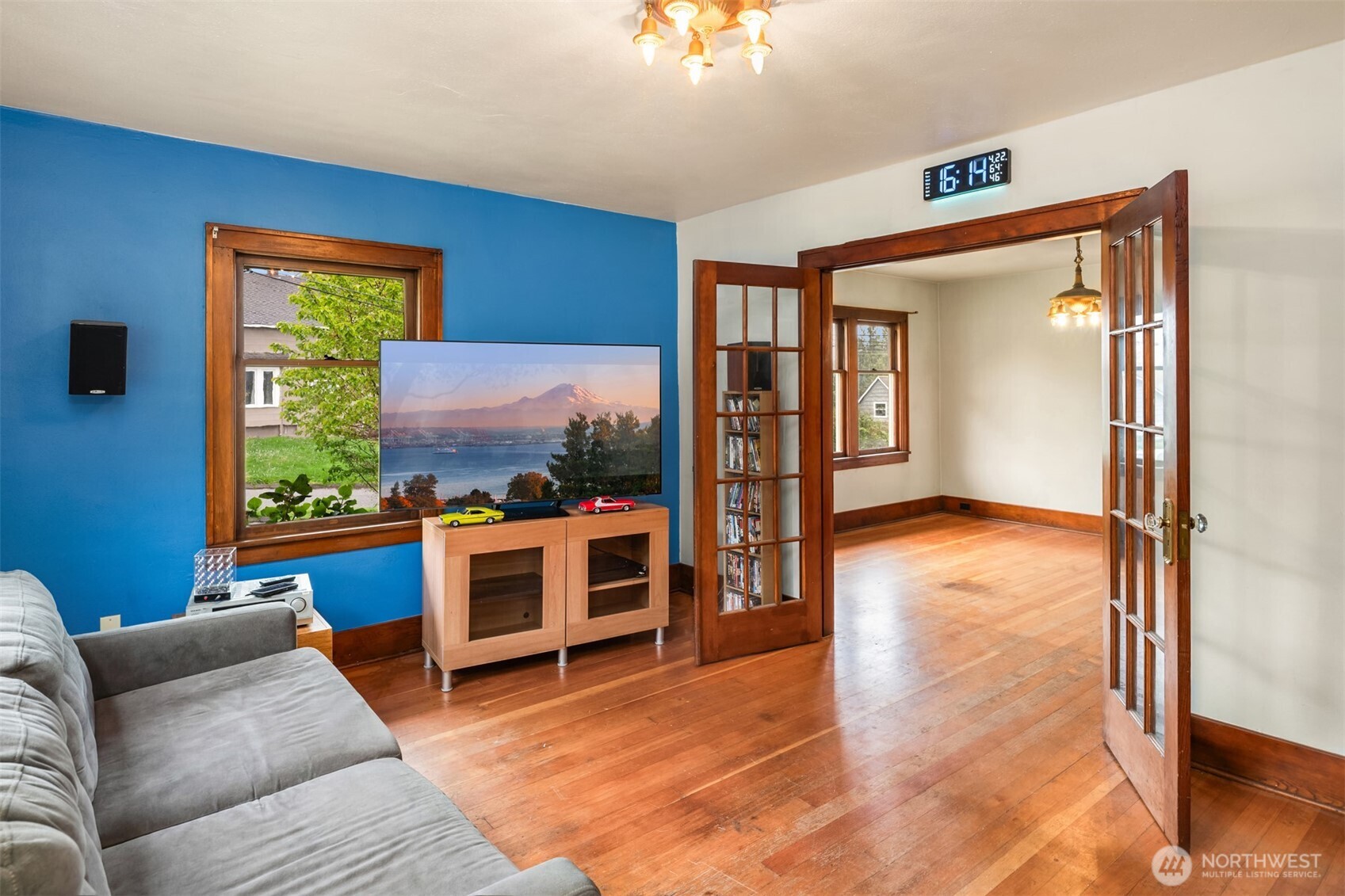 4501 S 4th Avenue , Everett, WA 98203