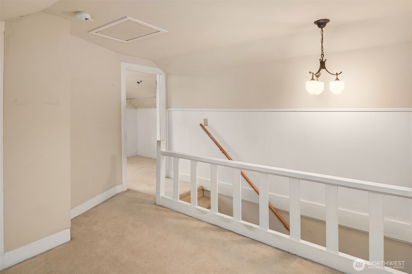 4501 S 4th Avenue , Everett, WA 98203