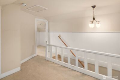 4501 S 4th Avenue , Everett, WA 98203 - Photo 31
