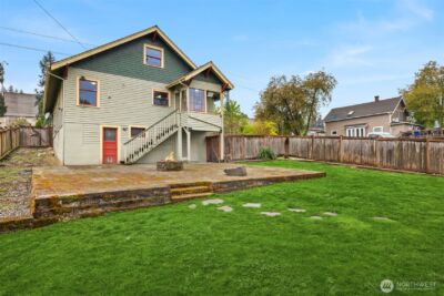 4501 S 4th Avenue , Everett, WA 98203 - Photo 33