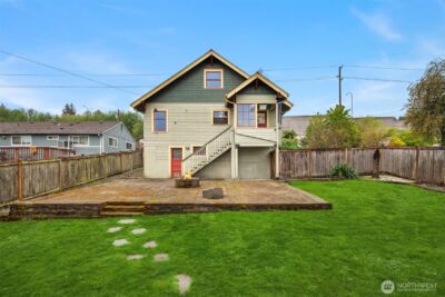 4501 S 4th Avenue , Everett, WA 98203 - Photo 34