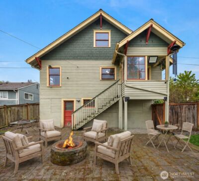 4501 S 4th Avenue , Everett, WA 98203 - Photo 36