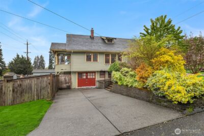 4501 S 4th Avenue , Everett, WA 98203 - Photo 38